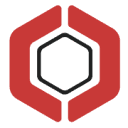 Digify logo