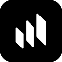 Dirstarter logo