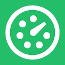 Everhour logo