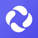 Featurebase logo