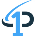 FirstPromoter logo