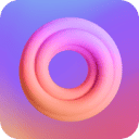 glam ai logo