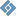Grammalecte logo