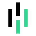 Heap logo