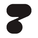 HTTPie logo