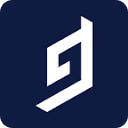 Hygraph logo