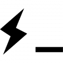 Hyper logo