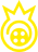 Kutt logo