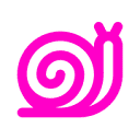 Larafast logo