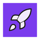 LaunchDirectories logo