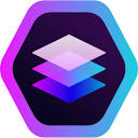 LinkStack logo