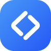 LittleLink logo