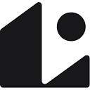Logo.dev logo