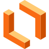 Lucidchart logo