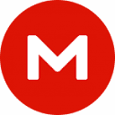 MEGA logo