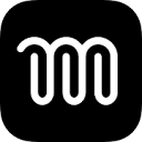 Mesh logo
