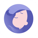 Migraine Buddy logo