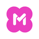 MindMeister logo