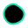 mmm.page logo