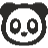 Monica logo