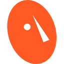 mymind logo