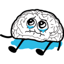 Obfuscator.io logo