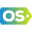 OddsShopper logo