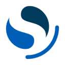 OpenSearch logo