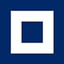 OpenSign logo