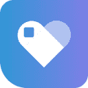 Payhip logo