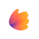 Peony logo