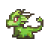 PixelLab logo