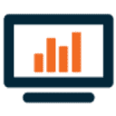 Property Monitor logo