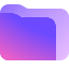 Proton Drive logo