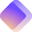 Proton Pass logo