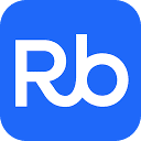 Rebrandly logo