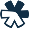 Refersion logo