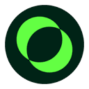 remotestaff logo