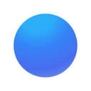 Screenity logo