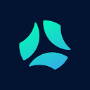 Scrut logo