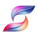 Sell.app logo