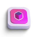Shipixen logo