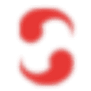 ShoutMeLoud logo