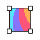 Silex logo