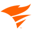 Squadcast logo