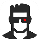 Submitator logo