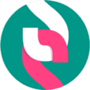 SubscribeStar logo