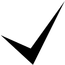 Super Productivity logo