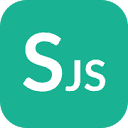 SurveyJS logo