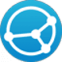 Syncthing logo